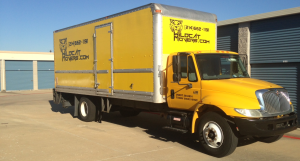 Plano_Wildcat_Movers_Moving_Companies_TX