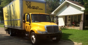 Wildcat_Movers_Bryan_TX_Moving