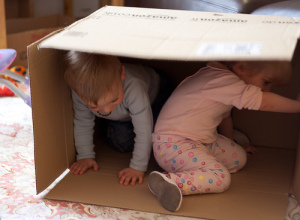 kids-in-a-box