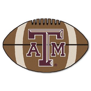 texas-aandm-university-aggies-football-mat-d-2012031918381187~6775686w