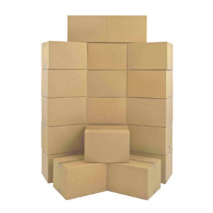 moving-boxes-cheap-medium-400