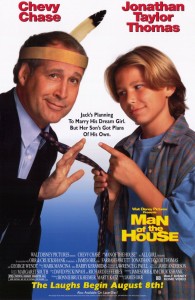 1995-man-of-the-house-poster1