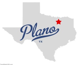 Plano_Texas_Wildcat_Movers