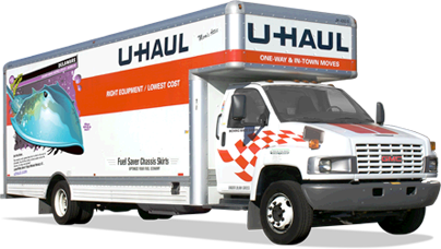 Load_Unload_Uhaul_Rental_Truck_Moving_Labor_Help