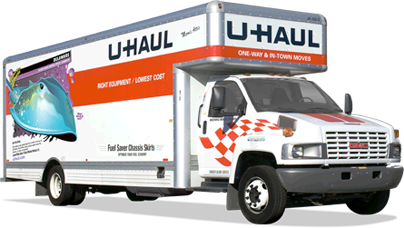 Load_Unload_Uhaul_Rental_Truck_Moving_Labor_Help