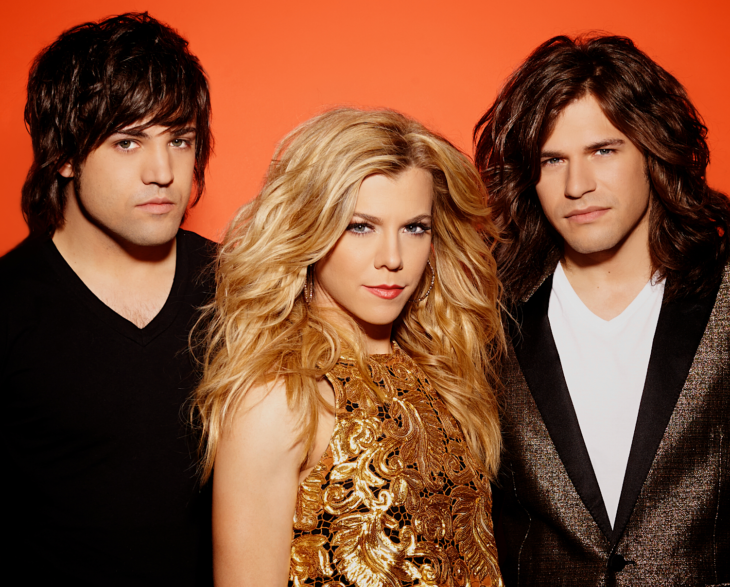 The_Band_Perry