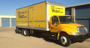 Houston_Wildcat_Movers_Moving_Companies_TX