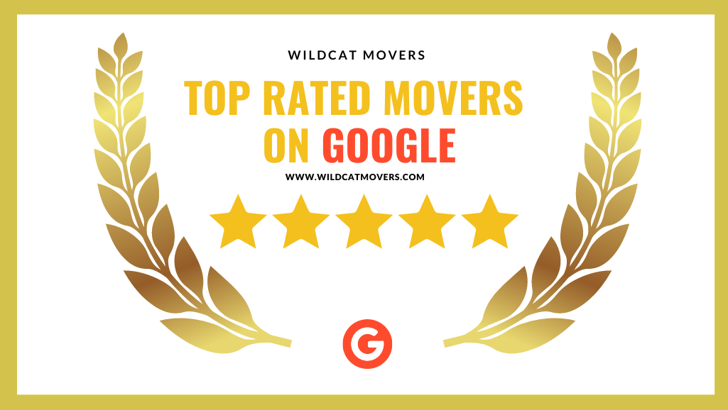 Google Review Banner