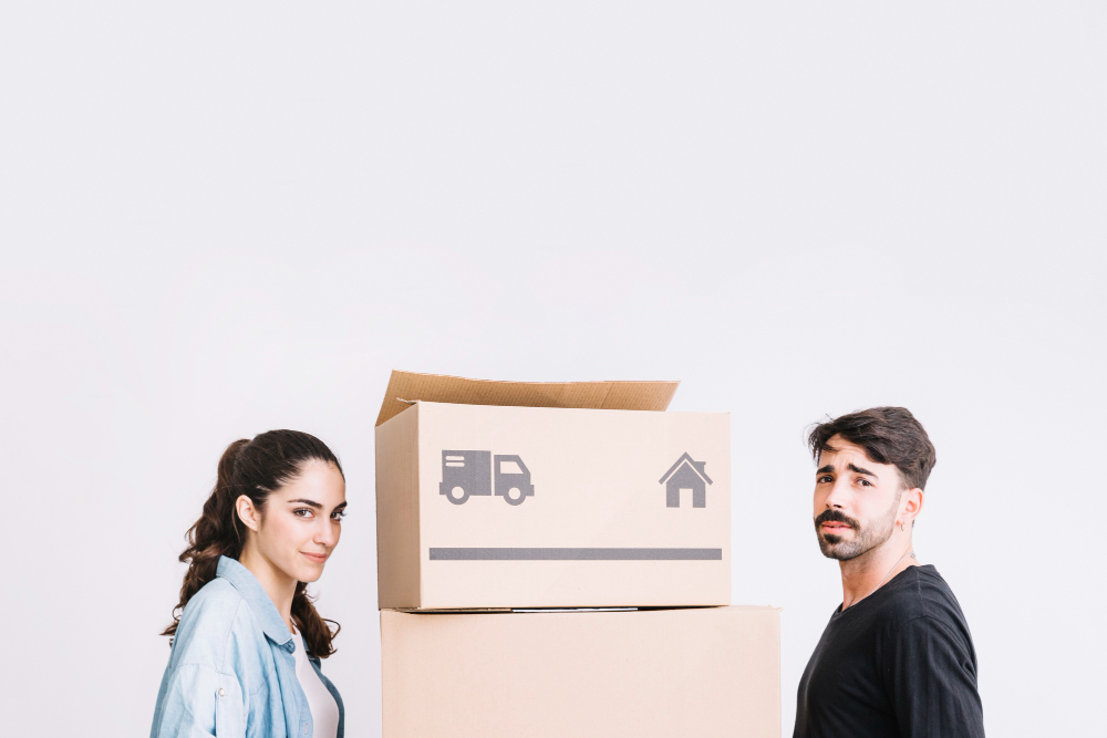 saving-money-tips-for-moving