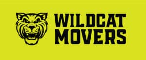 Wildcat Movers